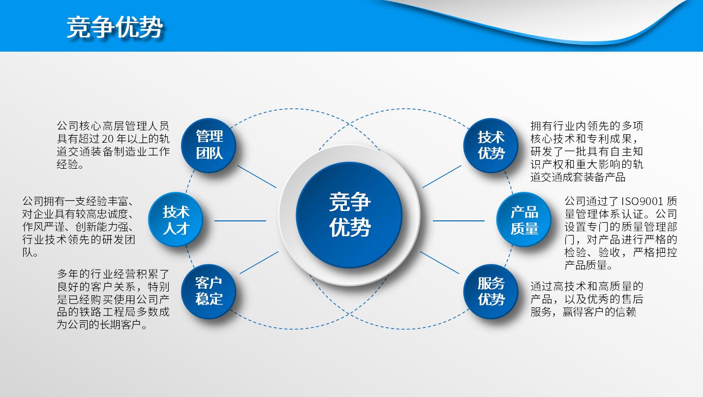 企業(yè)文化22.jpg